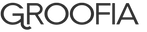 GROOFIAS - Home